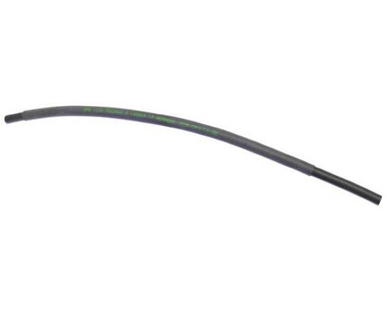 BMW Oil Return Hose 11157560068